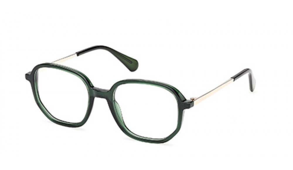  Max&Co MO5199-096-49