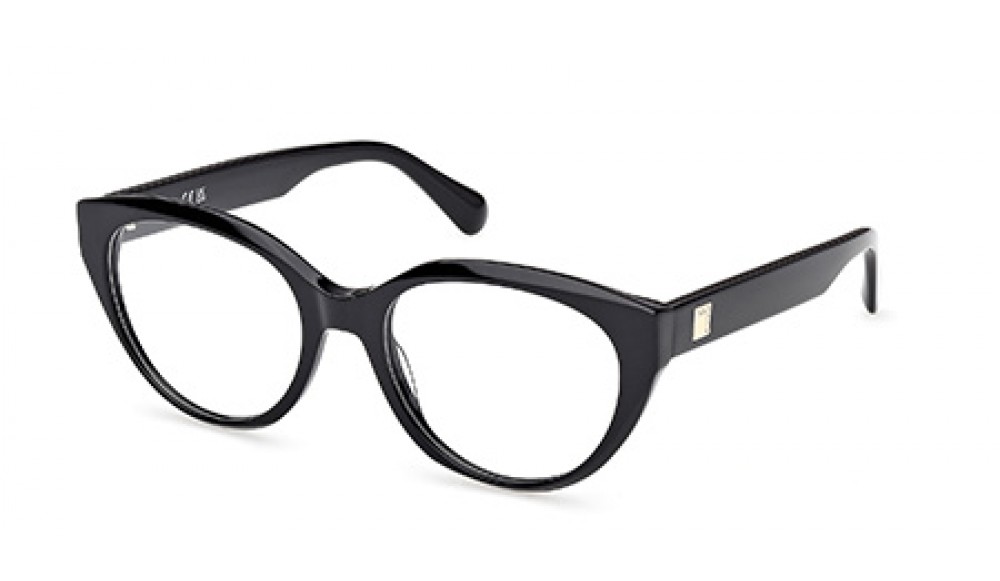  Max&Co MO5205-001-53