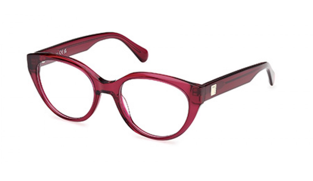  Max&Co MO5205-069-53