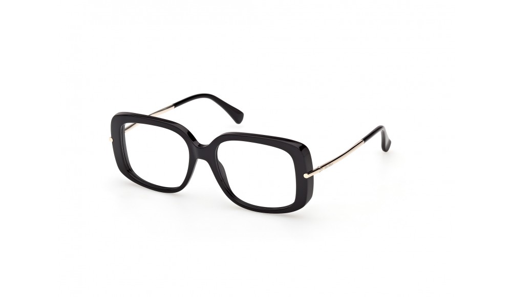  Maxmara MM5226-001