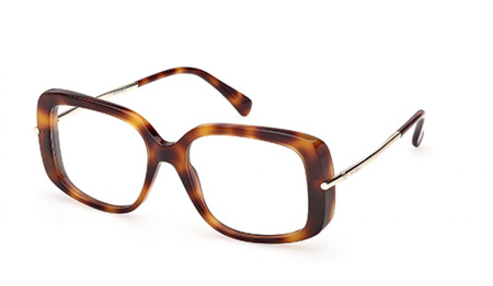  Maxmara MM5226-052