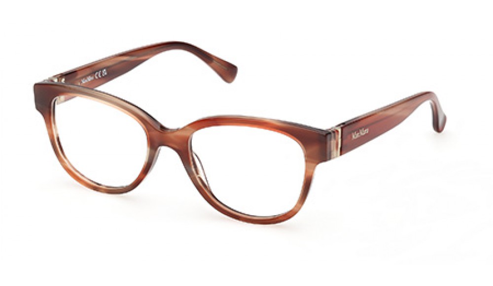  Maxmara MM5229-068
