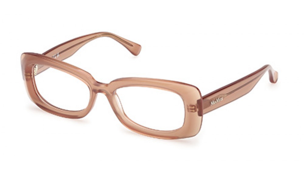  Maxmara MM5233-045