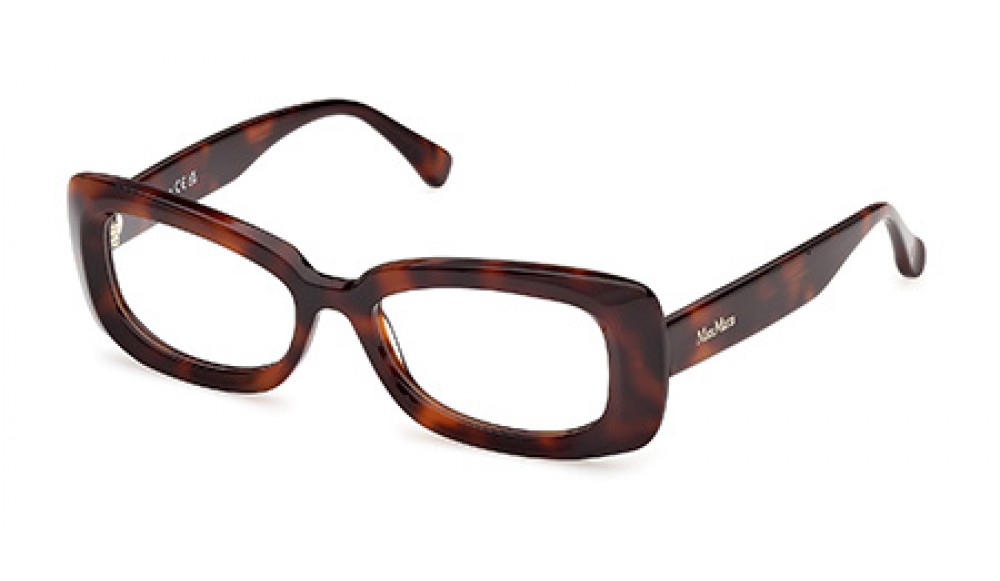  Maxmara MM5233-052