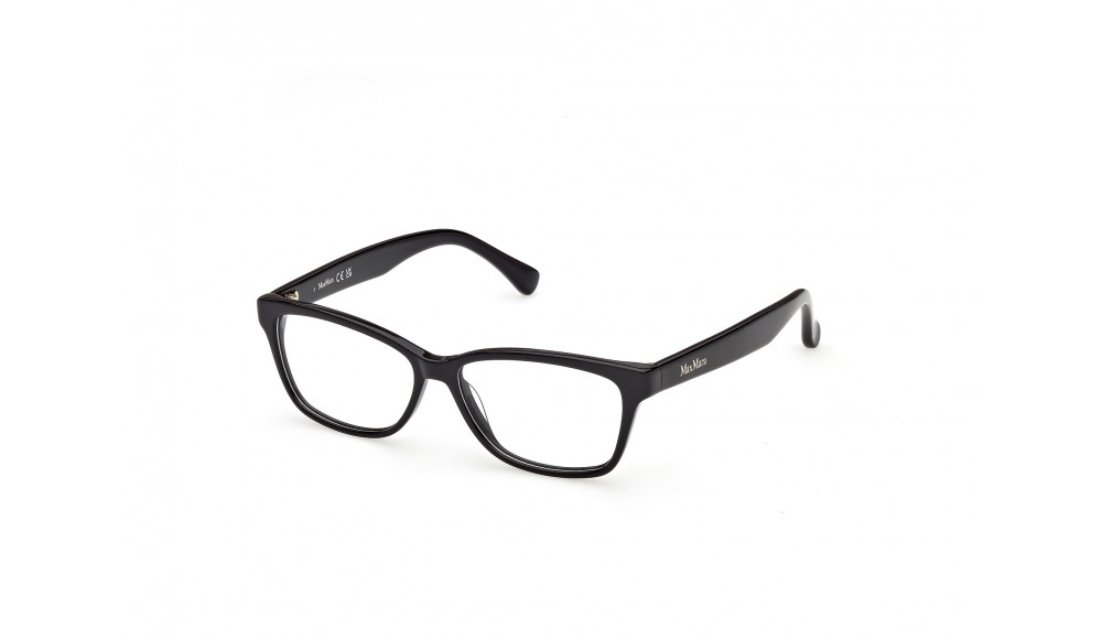  Maxmara MM5237-001