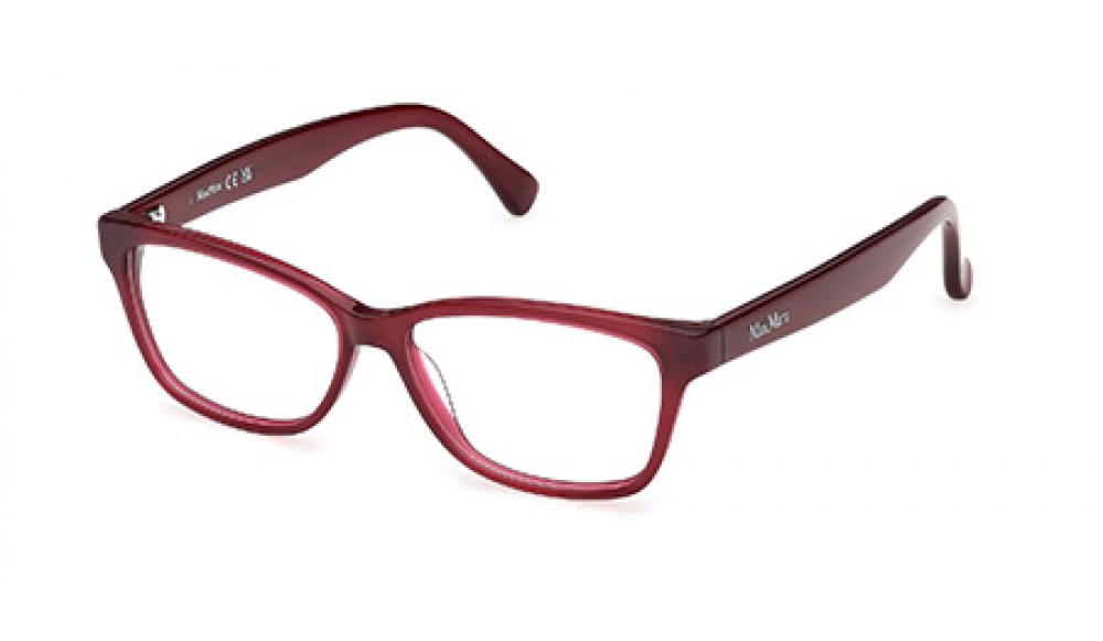  Maxmara MM5237-069