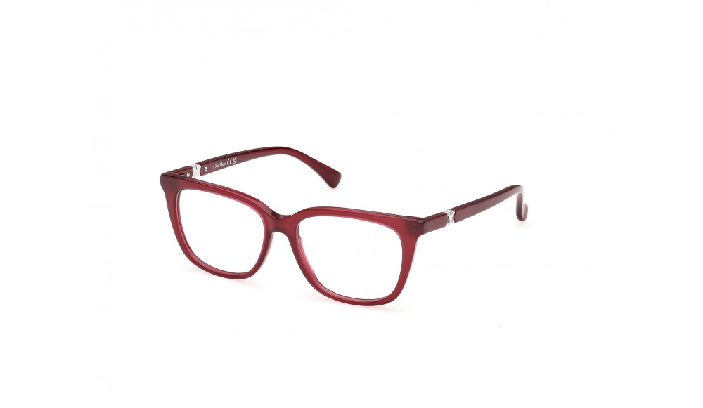  Maxmara MM5239-069