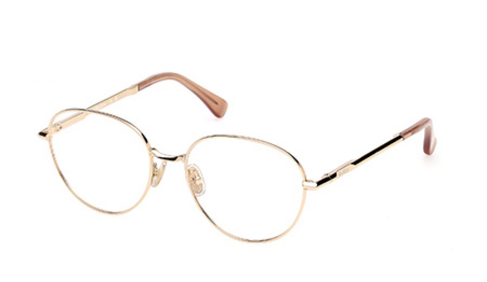  Maxmara MM5245-032