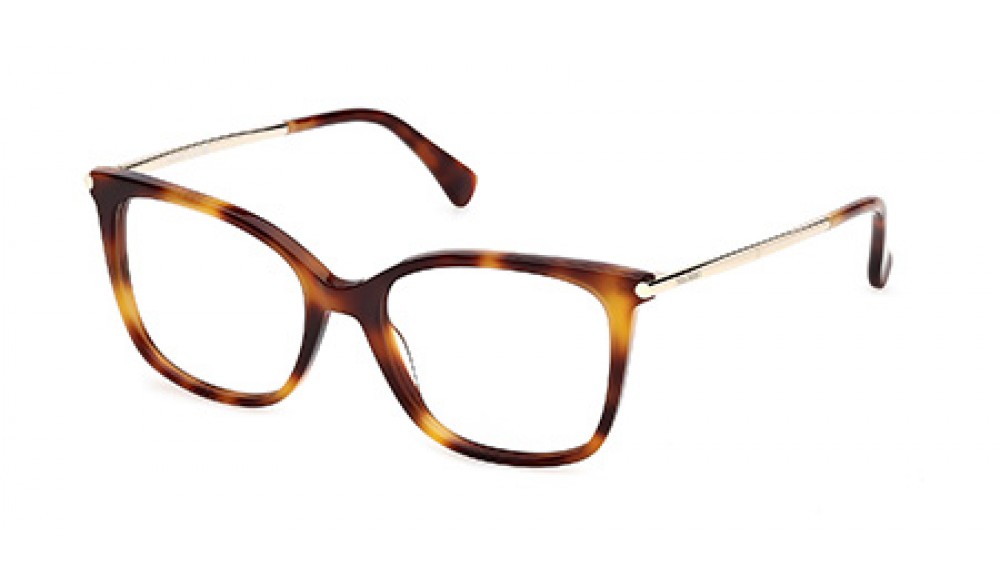  Maxmara MM5248-052
