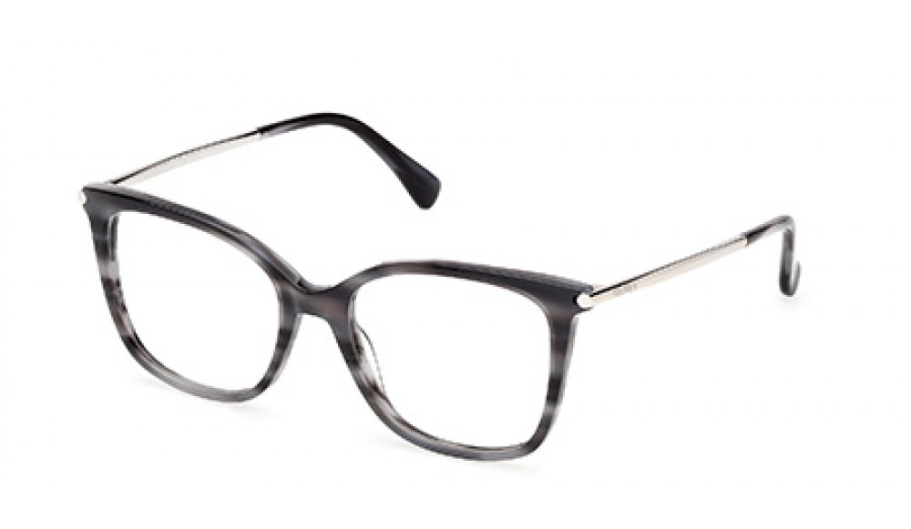  Maxmara MM5248-064