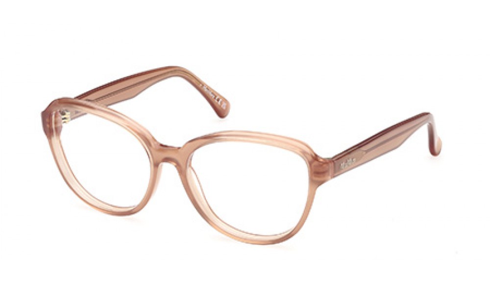  Maxmara MM5249-045