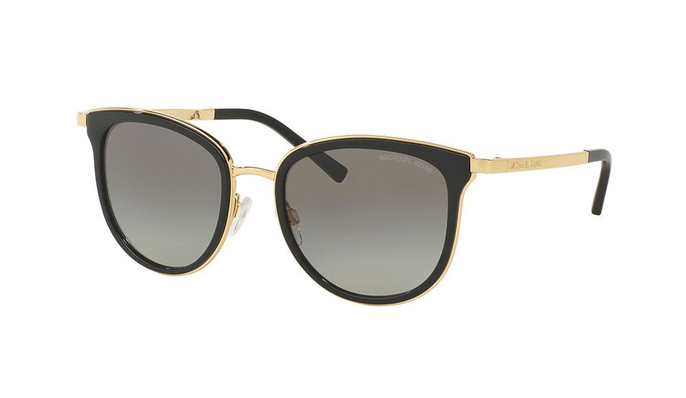 Gafas de sol Michael Kors MK1010-110011