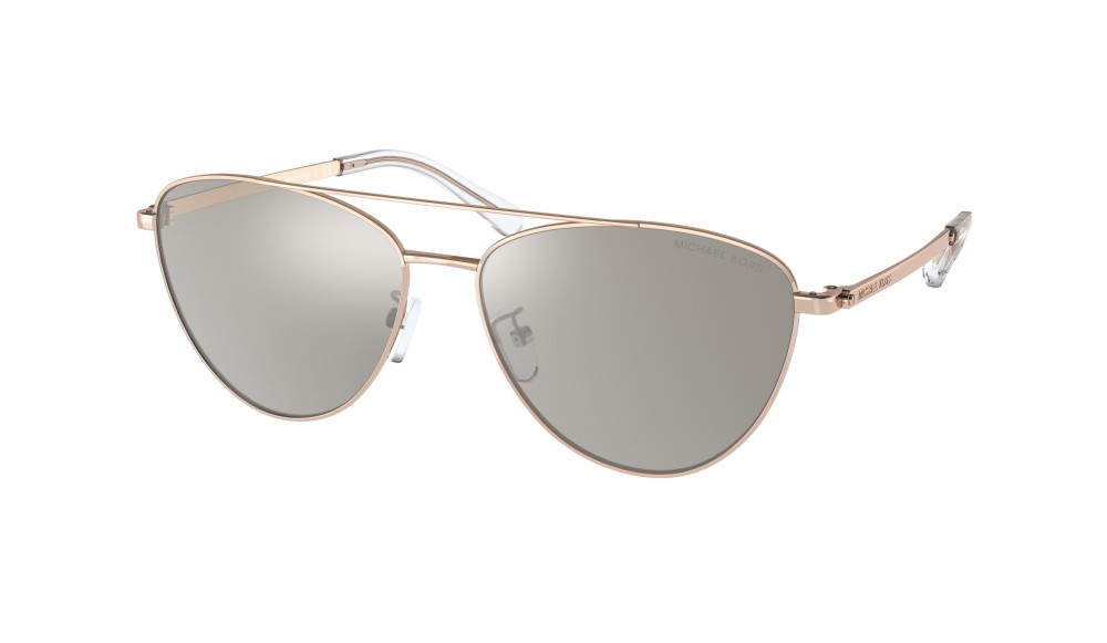 Gafas de sol Michael Kors Barcelona MK1056-10026G