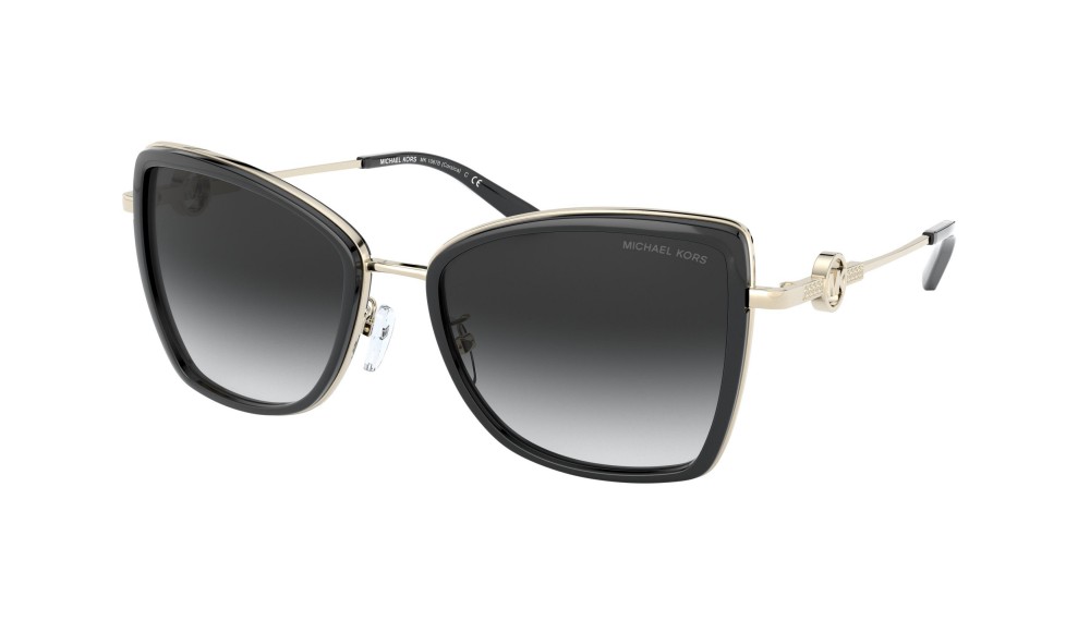 Gafas de sol Michael Kors Corsica MK1067B-10148G