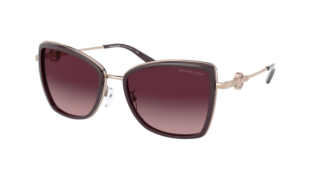 Gafas de sol Michael Kors Corsica MK1067B-11088H