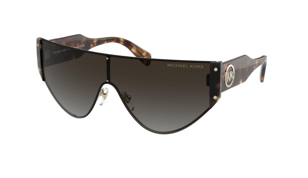 Gafas de sol Michael Kors Park City MK1080-10068G