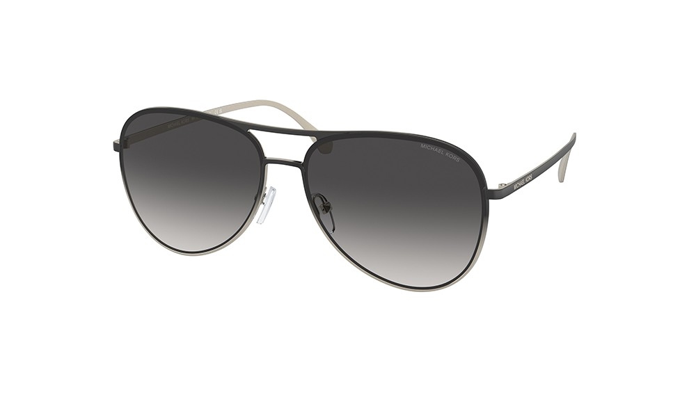 Gafas de sol Michael Kors Kona MK1089-100186