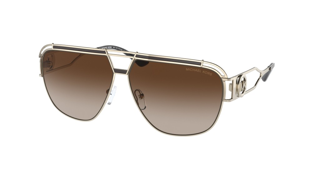Gafas de sol Michael Kors Vienna MK1102-101413