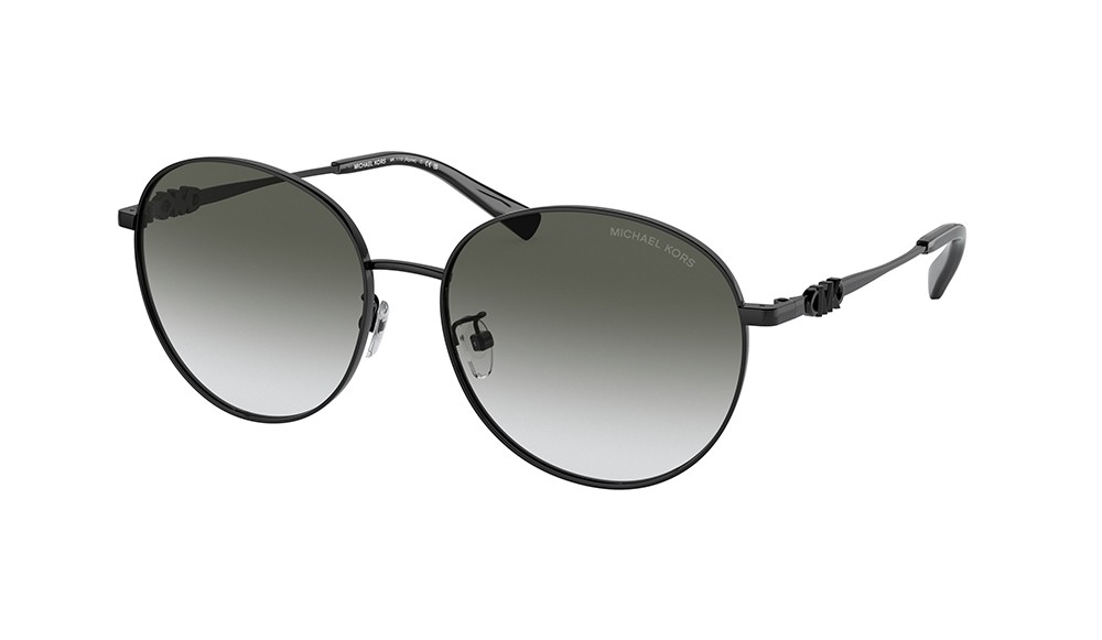 Gafas de sol Michael Kors Alpine MK1119-10058E