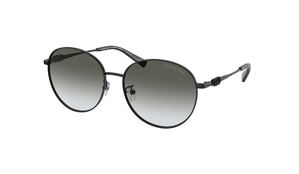Gafas de sol Michael Kors Alpine MK1119-10058E