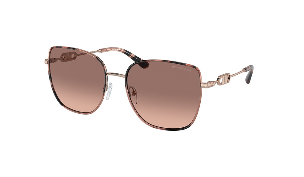 Gafas de sol Michael Kors Empire square 2 MK1129J-110813