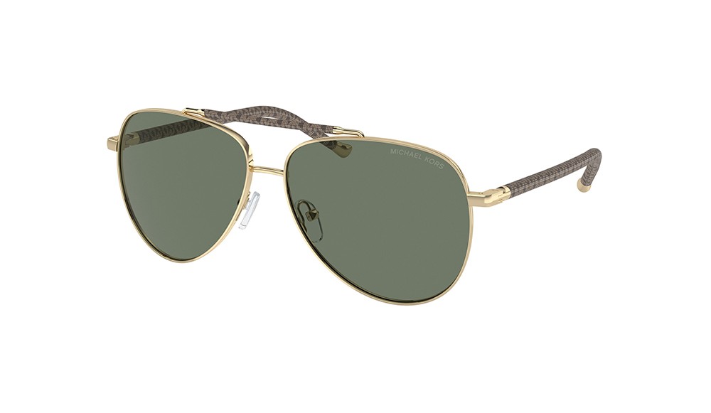 Gafas de sol Michael Kors MK1146-10143H