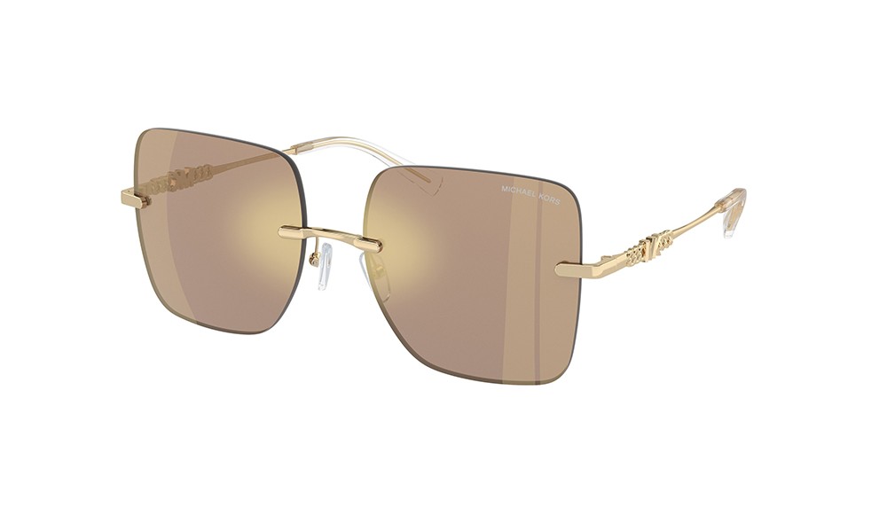 Gafas de sol Michael Kors MK1150-10145A