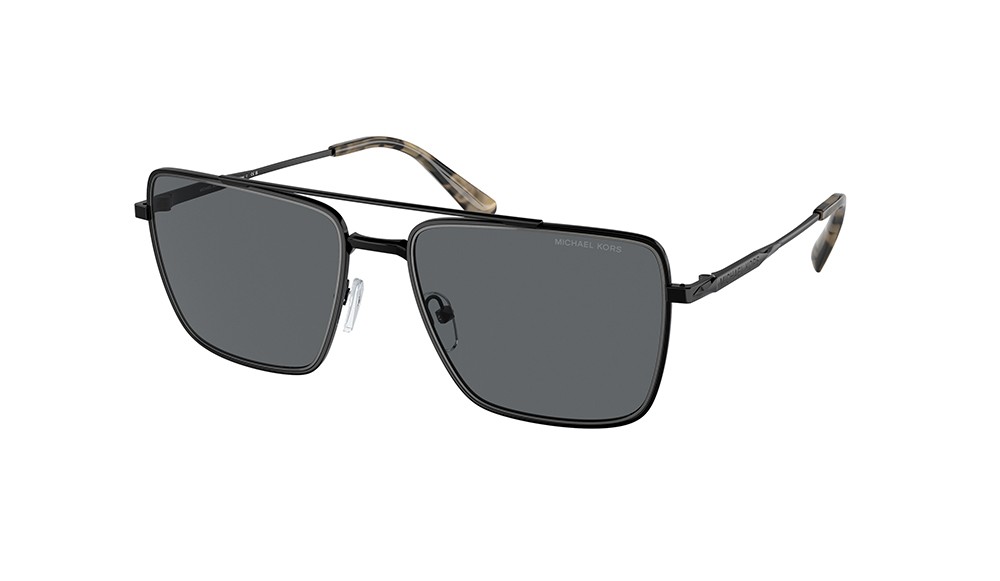 Gafas de sol Michael Kors MK1154-100587