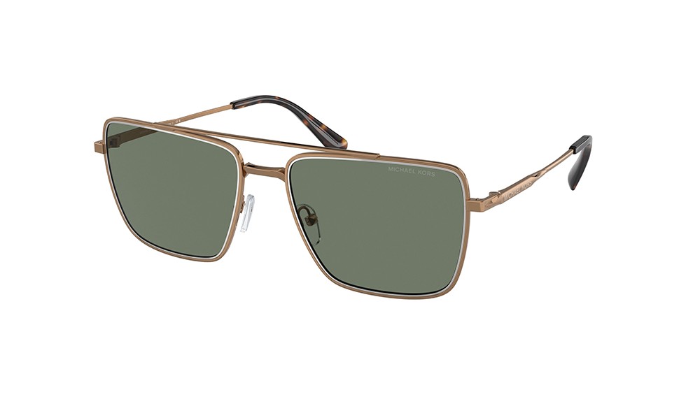 Gafas de sol Michael Kors MK1154-18993H