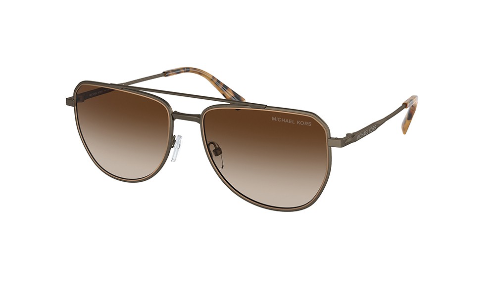 Gafas de sol Michael Kors MK1155-100113