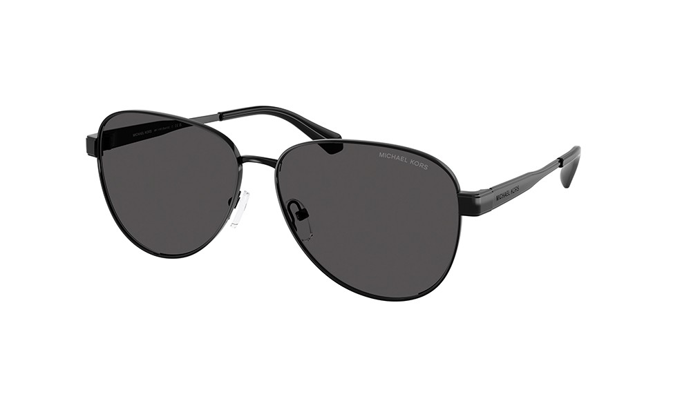 Gafas de sol Michael Kors BIARRITZ MK1160-100587