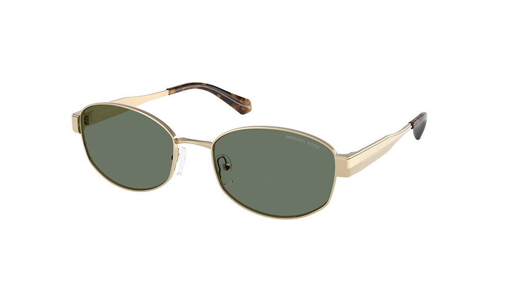 Gafas de sol Michael Kors MONTE CARLO MK1161-10143H