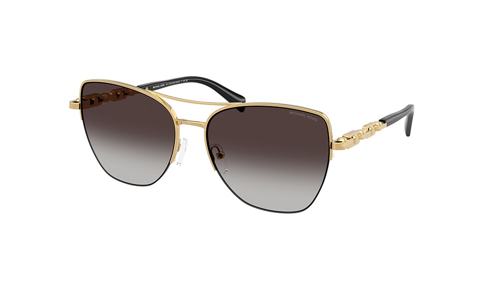 Gafas de sol Michael Kors DORADO BEACH MK1163-18968G