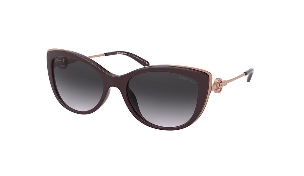 Gafas de sol Michael Kors MK2127U-33448G