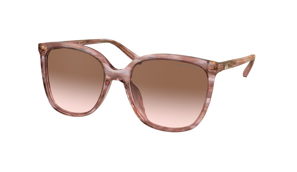Gafas de sol Michael Kors Anaheim MK2137U-317513
