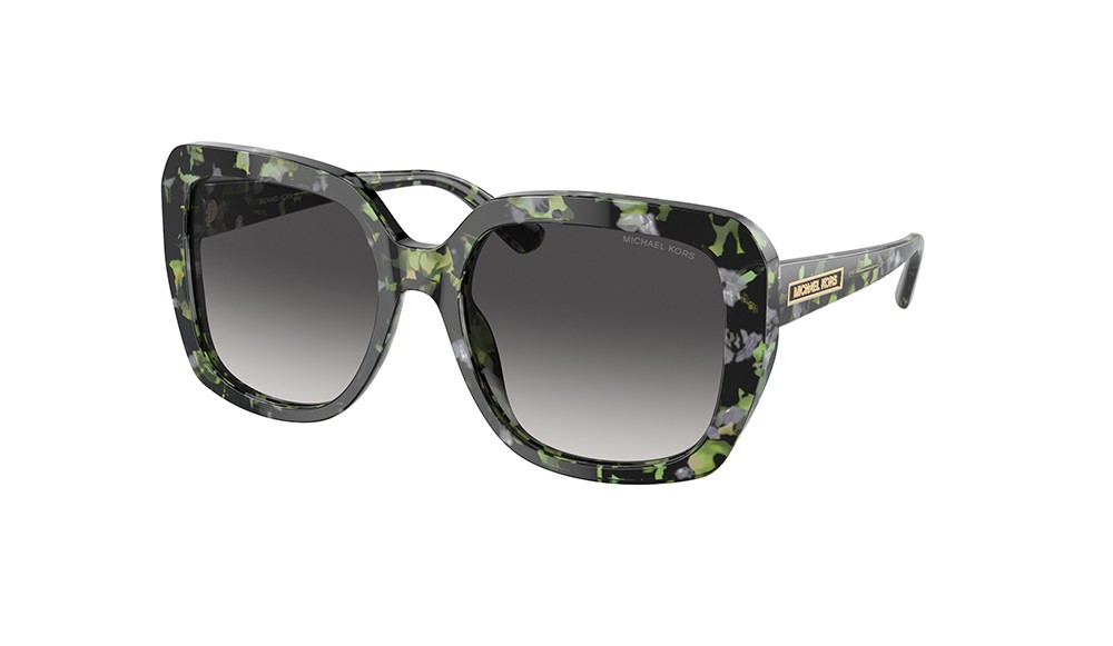 Gafas de sol Michael Kors MK2140-39478G