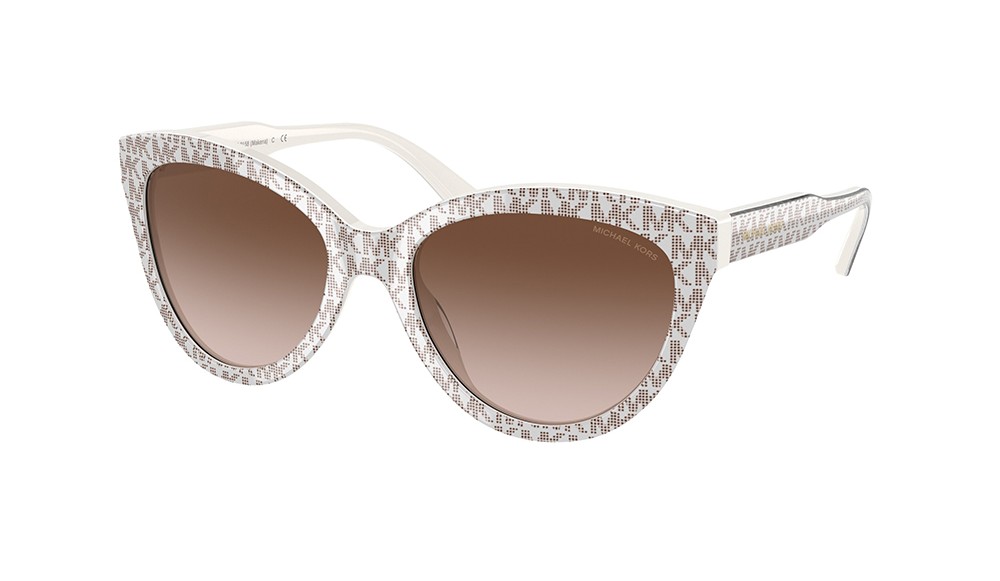 Gafas de sol Michael Kors Makena MK2158-309213