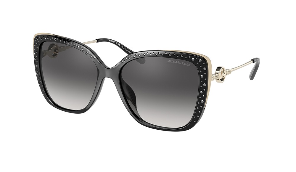 Gafas de sol Michael Kors East Hampton MK2161BU-31108G