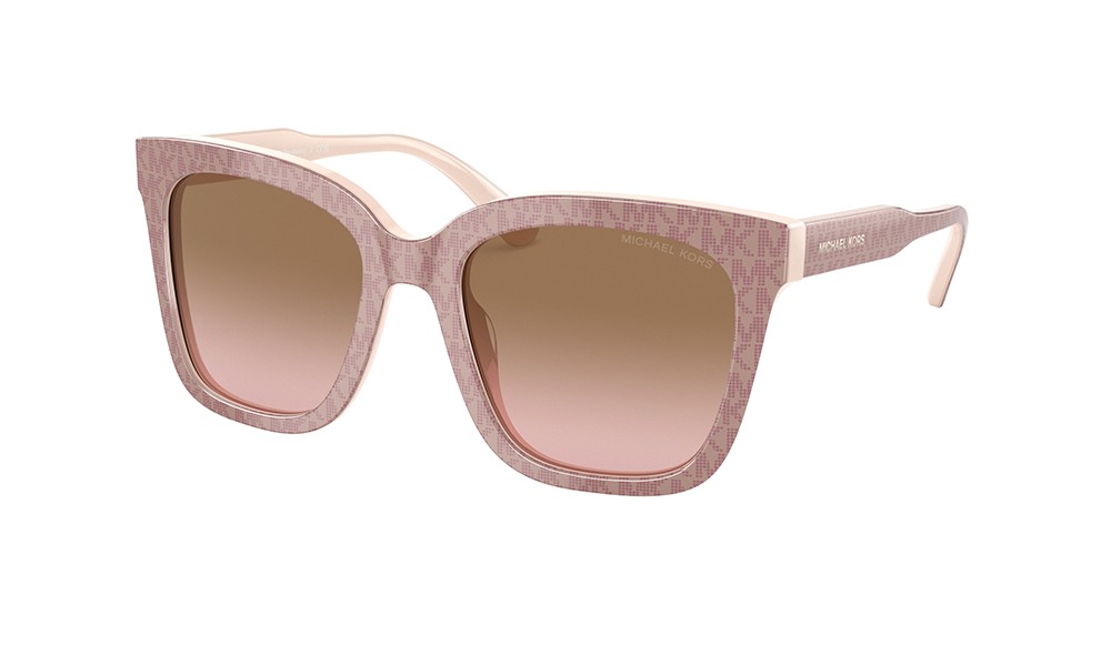 Gafas de sol Michael Kors SAN MARINO MK2163-392611