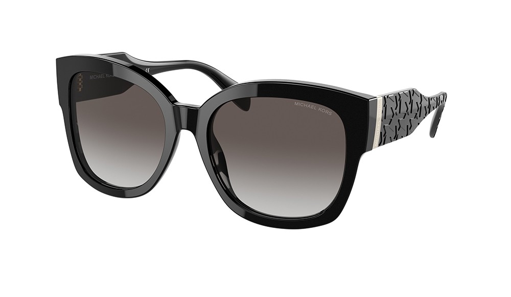 Gafas de sol Michael Kors Baja MK2164-30058G