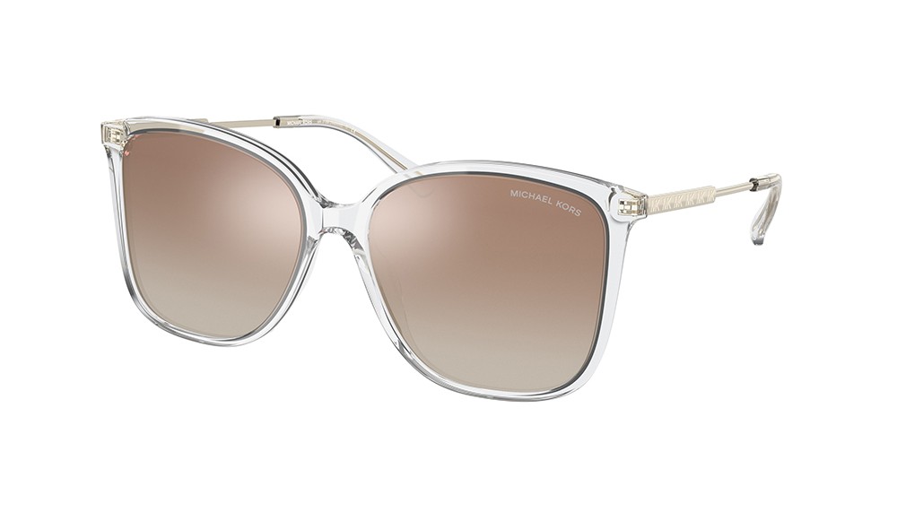 Gafas de sol Michael Kors Avellino MK2169-30156K