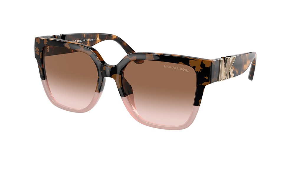Gafas de sol Michael Kors Karlie MK2170U-390913