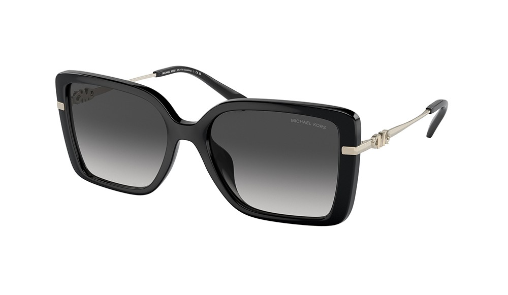 Gafas de sol Michael Kors CASTELLINA MK2174U-30058G