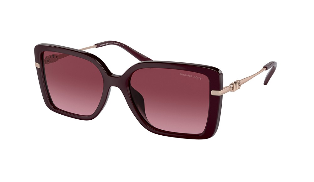 Gafas de sol Michael Kors CASTELLINA MK2174U-33448H