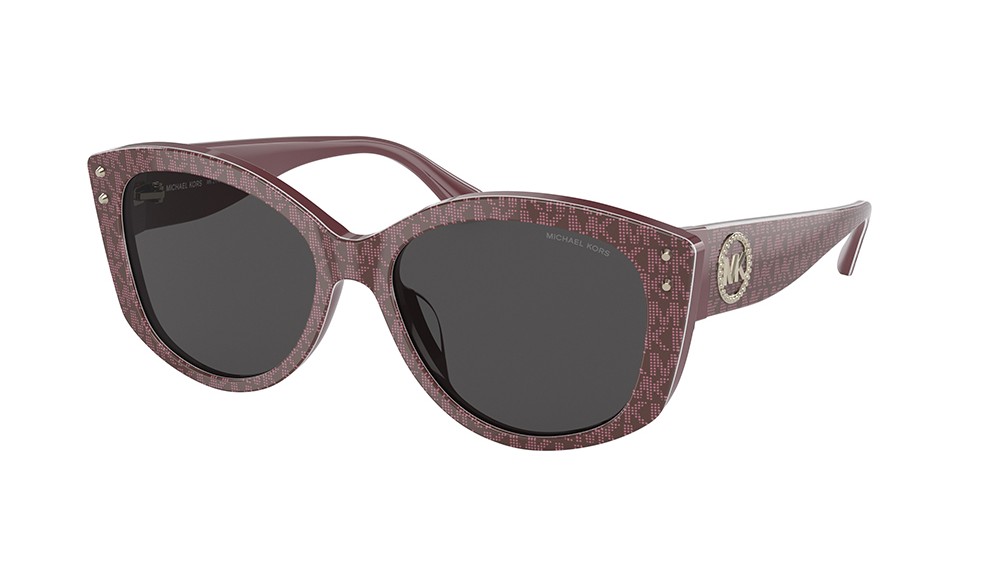 Gafas de sol Michael Kors CHARLESTON MK2175U-392387