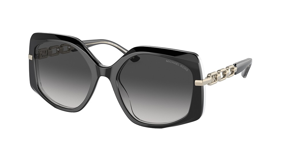Gafas de sol Michael Kors CHEYENNE MK2177-31068G
