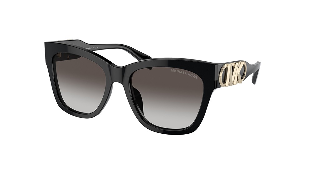 Gafas de sol Michael Kors Empire square MK2182U-30058G