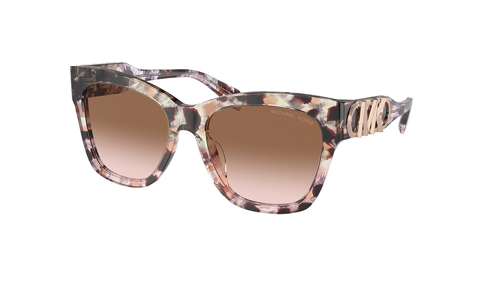 Gafas de sol Michael Kors Empire square MK2182U-334513