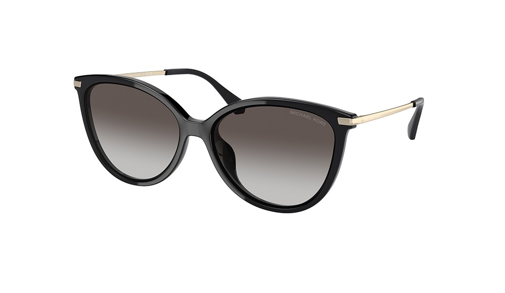 Gafas de sol Michael Kors Dupont MK2184U-30058G