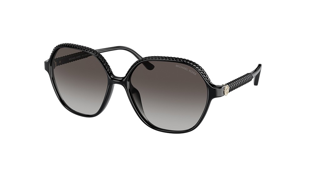 Gafas de sol Michael Kors Bali MK2186U-30058G